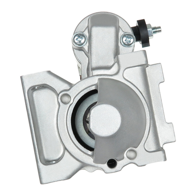 Motorino avviamento Cadillac Escalade