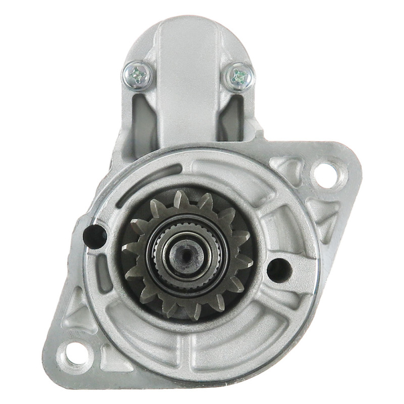 Motorino avviamento KIA JOICE (MTE1P)