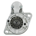 Motorino avviamento KIA JOICE (MTE1P)