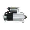 Motorino avviamento KIA JOICE (MTE1P)_2