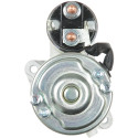 Motorino avviamento KIA JOICE (MTE1P)_3