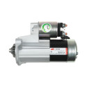 Motorino avviamento KIA JOICE (MTE1P)_4