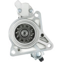 Motorino avviamento Renault Trucks C