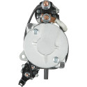 Motorino avviamento Renault Trucks D_3