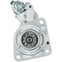 Motorino avviamento Renault Trucks D ACCESS