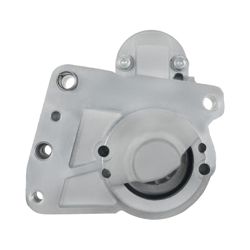 Motorino avviamento DS DS 7 Crossback (J4_, JR_, JC_)