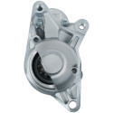Motorino avviamento Jeep Compass