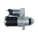 Motorino avviamento Jeep Compass_2