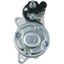 Motorino avviamento Jeep Compass_3