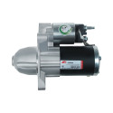 Motorino avviamento Jeep Compass_4