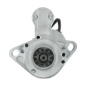Motorino avviamento KIA CEED SW (ED)