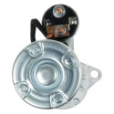 Motorino avviamento KIA CEED SW (ED)_3