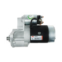 Motorino avviamento KIA CEED SW (ED)_4