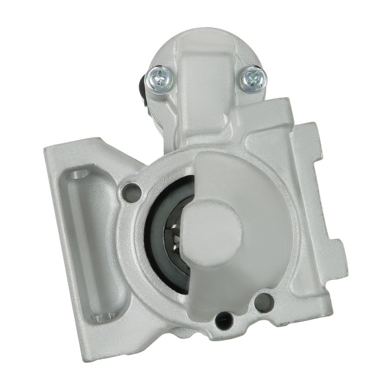 Motorino avviamento Cadillac ESCALADE