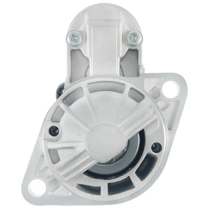 Motorino avviamento Mitsubishi LANCER VI (CJ_, CP_)