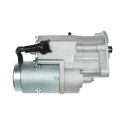 Motorino avviamento KIA BESTA Van_2