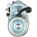 Motorino avviamento KIA BESTA Van_3