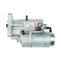 Motorino avviamento KIA BESTA Van_4