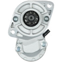 Motorino avviamento KIA CARENS III MPV (UN)