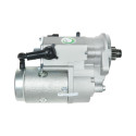 Motorino avviamento KIA MAGENTIS II (MG)_2