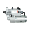Motorino avviamento KIA MAGENTIS II (MG)_4