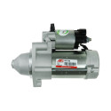 Motorino avviamento KIA RIO III (UB)_4