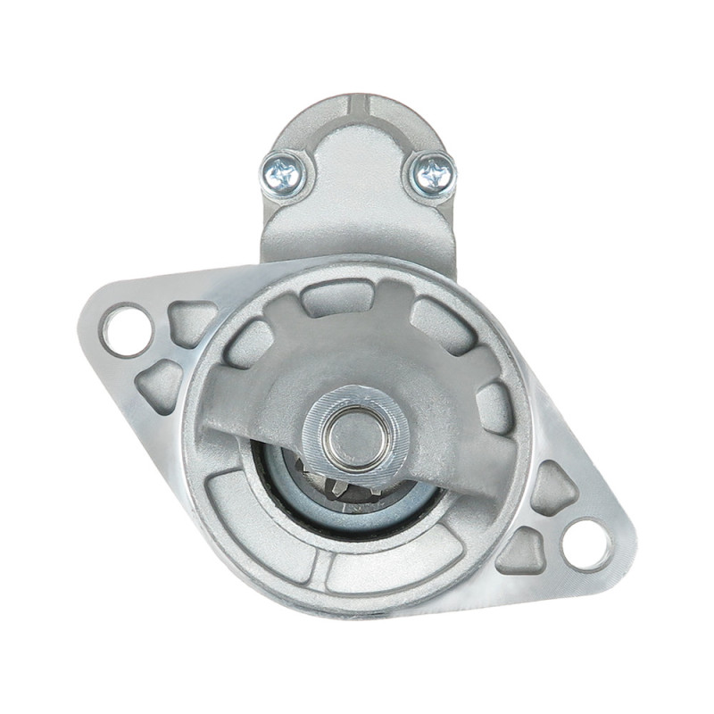 Motorino avviamento SUBARU IMPREZA Saloon (GD)