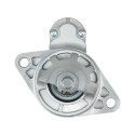 Motorino avviamento SUBARU IMPREZA Saloon (GD)