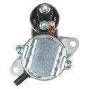 Motorino avviamento SUBARU IMPREZA Saloon (GD)_3