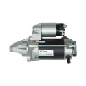 Motorino avviamento SUBARU IMPREZA Saloon (GD)_4