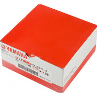 67F-W0078-00 Kit girante Yamaha F100