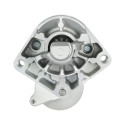 Motorino avviamento Chrysler GRAND VOYAGER III VAN (GS)