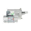 Motorino avviamento Chrysler GRAND VOYAGER III VAN (GS)_2
