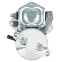 Motorino avviamento Chrysler GRAND VOYAGER III VAN (GS)_3