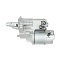 Motorino avviamento Chrysler GRAND VOYAGER III VAN (GS)_4