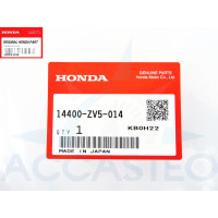 Cinghia distribuzione Honda BF45