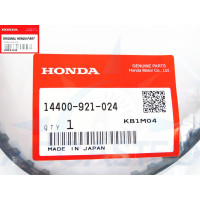 14400-921-024 Cinghia distribuzione Honda BF75