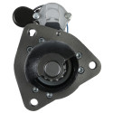 Motorino avviamento John Deere 844J