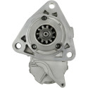 Motorino avviamento John Deere 9560 RX