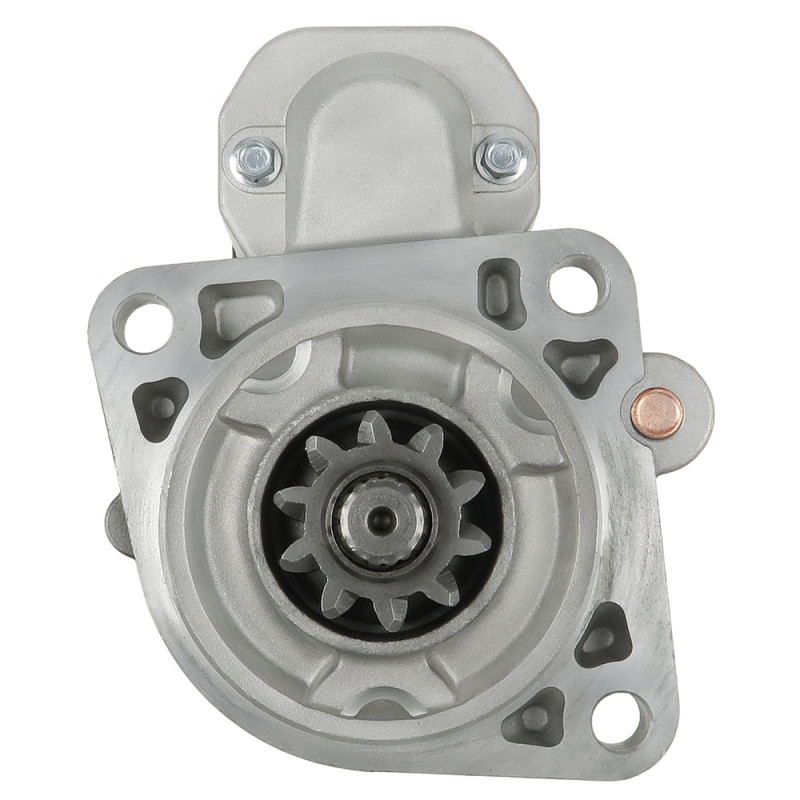 Motorino avviamento John Deere Engine