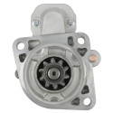 Motorino avviamento John Deere Engine
