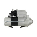 Motorino avviamento John Deere Engine_2