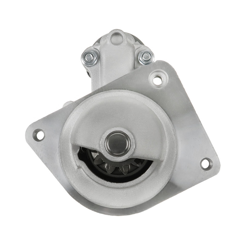 Motorino avviamento Mitsubishi Canter (FB7, FB8, FE7, FE8) VII