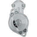 Motorino avviamento John Deere WH36A