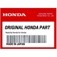 Pulsatore Honda BF115