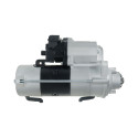 Motorino avviamento John Deere 2156G_2