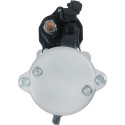 Motorino avviamento John Deere 2156G_3