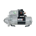 Motorino avviamento John Deere 344K_4