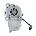 Motorino avviamento John Deere RE151971