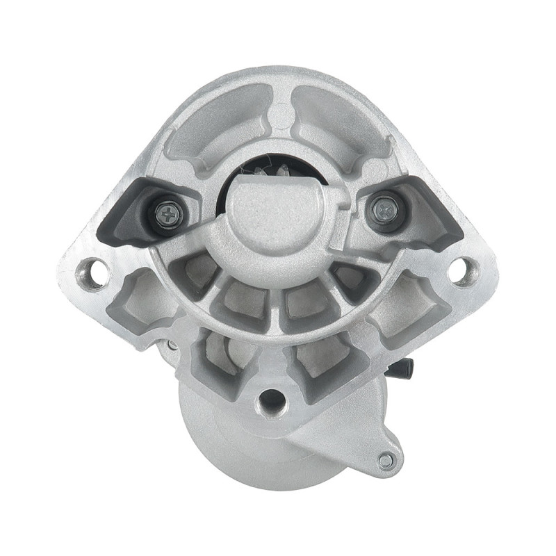 Motorino avviamento Chrysler VOYAGER IV (RG, RS)
